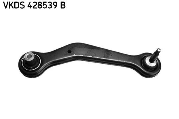 Triangle de suspension SKF ref. VKDS 428539 B